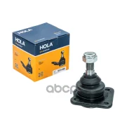 ������� ����� ��� 2123 Hola 2123-2904192 HOLA ���. BJ10009 BJ10009 ����