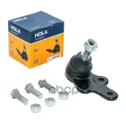 ������� �����, �����/������ HOLA ���. BJ10-029 BJ10029 ����