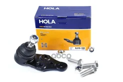 ������� ����� Daewoo Nexia; Chevrolet Lanos; ZAZ Sens, Chance HOLA BJ10150 HOLA ���. BJ10150 BJ10150 ����