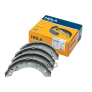������� ��������� ���������� HOLA ���. BR808 BR808 ����
