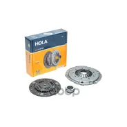 ��������� � ����� (����. ) Nexia, Aveo T200-T250, Lanos 1.4-1.6 HOLA ���. CH11-001 CH11001 ����