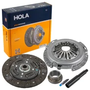 ���������, �������� HOLA ���. CH11-241 CH11241 ����