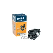 �������� ����� ��������� �������������� HOLA ���. CHB009 CHB009 ����