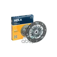 ���� ��������� HOLA ���. CHD033 CHD033 ����
