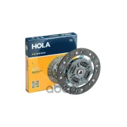 ���� ��������� HOLA ���. CHD101 CHD101 ����