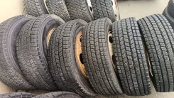 Yokohama SY397. ������, ��� �����, �/�, ����� 5 % ����