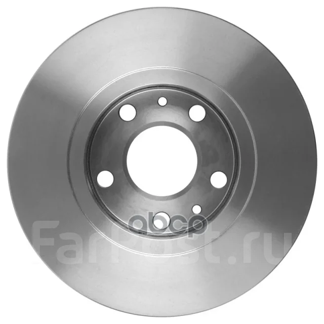 ���� ����. ������. �����. HOLA ���. HD946 HD946 ����