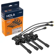 ������� �������������� ��� �/� ��� ��.409 � ������������� HOLA Intense HOLA ���. HL435 HL435 ����