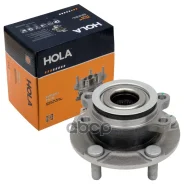 ������� � ����� � �������� ABS, �����. HOLA ���. HW51-050 HW51050 ����