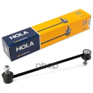 ������ ������������� �������� �����/������ HOLA ���. LS10-001 LS10001 ����