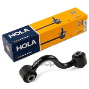 ����/������ ������������� HOLA ���. LS21-018 LS21018 ����