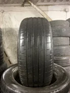 Massimo Ottima P1. ������, �/�, ����� 60 % ����