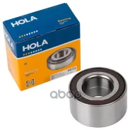 ��������� ������� Lada Largus 12-, Xray 16-; Renault Logan 10-; Nissan �������� 37x72x37 (+ABS) Hola NB733 HOLA ���. NB733 NB733 ����