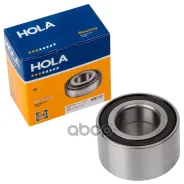 ��������� ������� ��� 1118, 2170, 2190 Hola 1118-3103020 HOLA ���. NB737 NB737 ����