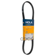 ������ ���������� ��� �/� ��� 2123 (4PK810) � ������������� HOLA HOLA ���. PH4048 PH4048 ����