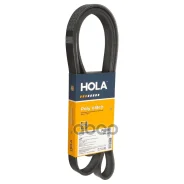 ������ ������������ 6PK1873 HOLA ���. PH3945 PH3945 ����