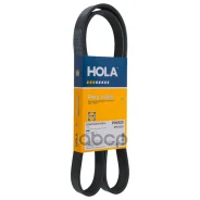 ������ 1235 ���������� ��� ������� ��� 409 08- Hola 6PK1235 HOLA ���. PH6520 PH6520 ����
