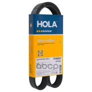 ������ ���������� ��� �/� ��� 1118 (6PK883) HOLA HOLA ���. PH6883 PH6883 ����