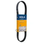 ������ ������������ LADA 2110-12, Kalina HOLA ���. PH6740 PH6740 ����