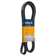 ������ 2100 ������� ��������� ��� ������� ��� 409 +A/C Hola 6PK2100 HOLA ���. PH6805 PH6805 ����