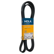 ������ ������������ 6PK2140 HOLA ���. PH6803 PH6803 ����