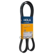 ������ ���������� ��� �/� ������ 40524 ��. ����-3 (6PK1413) � ��� HOLA HOLA ���. PH6975 PH6975 ����