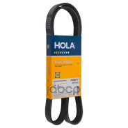 ������ ���������� ��� �/� Lada Largus, Renault Logan 16 ��. (6PK1200) HOLA ��� ������. HOLA ���. PH6977 PH6977 ����