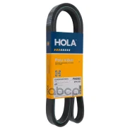 ������ 1685 ���������� ��� 2112 +A/C Hola 6PK1685 HOLA ���. PH6982 PH6982 ����