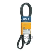 ������ ������������ HOLA ���. PH5992 PH5992 ����