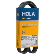 ������ 823 ���������� ��� 2190 Hola 1118-1041020-07 HOLA ���. PH6994 PH6994 ����
