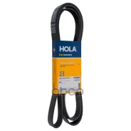 ������ ���� ��� �/� ��� (6PK2120) ��. 409 ��� ����������� HOLA HOLA ���. PH6985 PH6985 ����