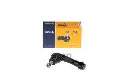 ���������� ������� ���� KIA RIO IV (SC, FB) HOLA ���. RE11033 RE11033 ����