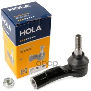 ���������� ������� ���� ����� VW Tiguan I (12.2006-06.2017), Tiguan II (01.2016-), Skoda Kodiaq HOLA ���. RE11-034 RE11034 ����