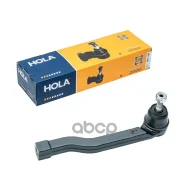 ���������� ������� ���� ��� 2180 Lada Vesta ����� HOLA 8450039697 HOLA ���. RE11100 RE11100 ����