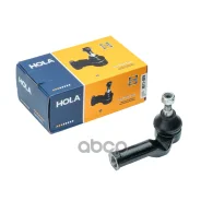 ���������� ������� ����, ����� HOLA ���. RE11-029 RE11029 ����