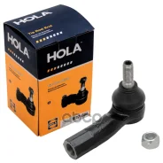 ���������� ������� ���� ������ HOLA ���. RE12-034 RE12034 ����