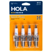 ����� HOLA S13 (4��. ) 2108-99 ���� ���������� S13 HOLA ���. S13 S13 ����