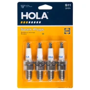 ����� HOLA ��.406 S11 HOLA ���. S11 S11 ����