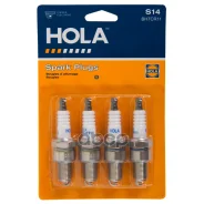 ����� HOLA S14 (4��. ) 2108-15 ���. 8-����. ���������� S14 HOLA ���. S14 S14 ����