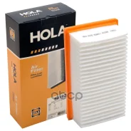 ������ ��������� HOLA ���. SA192 SA192 ����