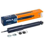����������� ��� 3163 ������� �������� Hola ������� 3162-2905006 HOLA ���. SH20002G SH20002G ����