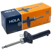������ �������������� GRide, ���. /����. �����. HOLA ���. SH20-023G SH20023G ����