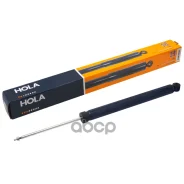 ����������� �������� HOLA ���. SH40-033G SH40033G ����