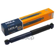 ����������� GRide, ���. /����. ���. HOLA ���. SH40-017G SH40017G ����