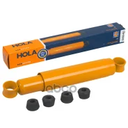 ����������� �-3302 Hola �������� HOLA ���. SH50461 SH50461 ����
