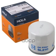 ������ �������� HOLA ���. SL210 SL210 ����