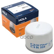 ������ �������� HOLA ���. SL224 SL224 ����