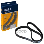 ������ ��� �������� 136 ��� 2110 Hola 2112-1006040 HOLA ���. TH1362 TH1362 ����