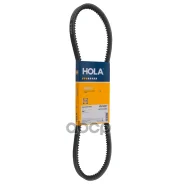 ������ ����������� ��� �/� ������ ��. 402 (900 AVX 13) �������� HOLA HOLA ���. VH1027 VH1027 ����