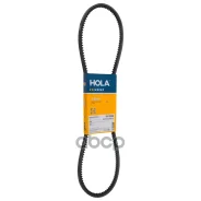 ������ 1050 ���������� �-3302 �������� Hola VH1050 HOLA ���. VH1050 VH1050 ����